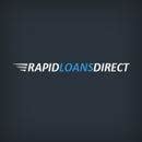 Rapidloansdirect Com